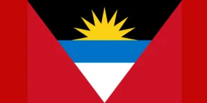 Antigua & Barbuda