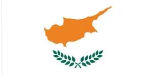 Cyprus