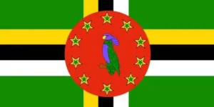 Dominica