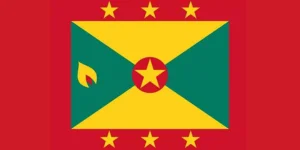 Grenada