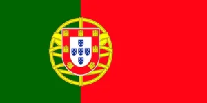 Portugal