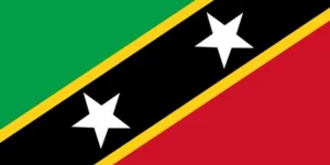 St. Kitts and Nevis