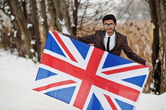 How to Apply for a UK Student Visa?