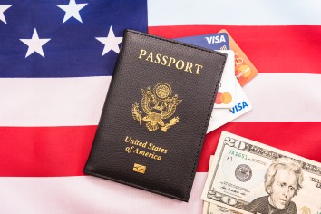 How to Apply for a USA Student Visa?