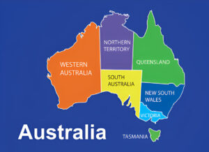 Australia