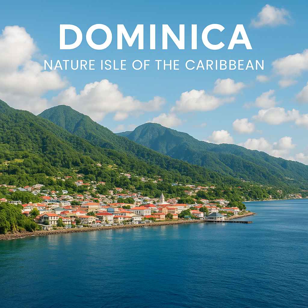 Dominica_Island_Web_Optimized Dominica Citizenship