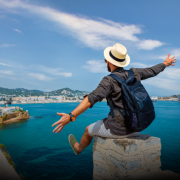 Tourist Visa UAE