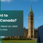LMIA-Exempt Work Permits in Canada