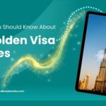 UAE Golden Visa