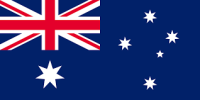 aus Australia