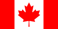 ca Canada