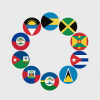 carribean countries carribean countries