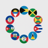 carribean countries