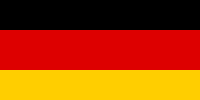 de de