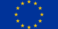 europe Europe