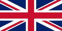 uk uk
